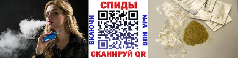 Бутират оксибутират Нытва