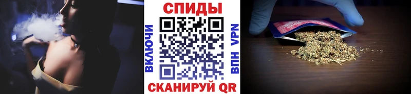 сколько стоит  Нытва  Бутират буратино 
