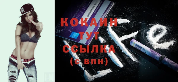 круглые Новодвинск