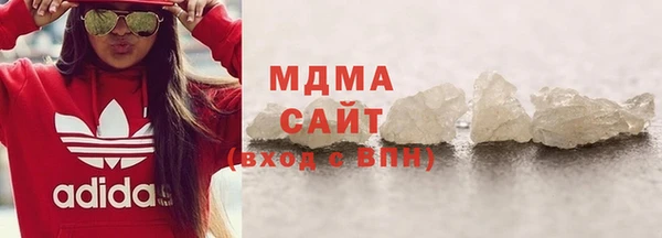 кокс Няндома
