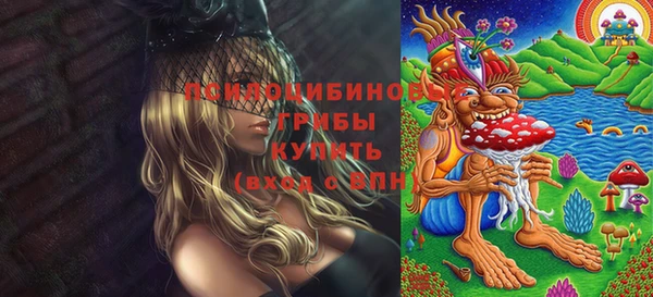 прущие крисы Нягань