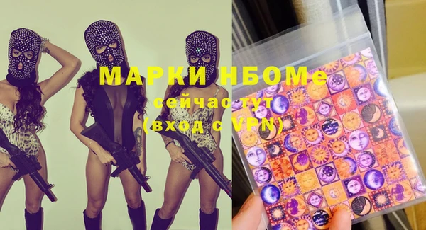 круглые Новодвинск