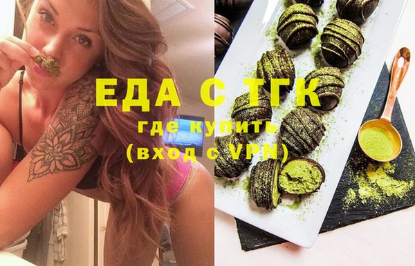 кокс Няндома