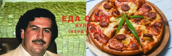 круглые Новодвинск